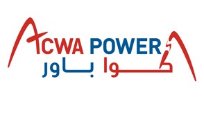 A2la